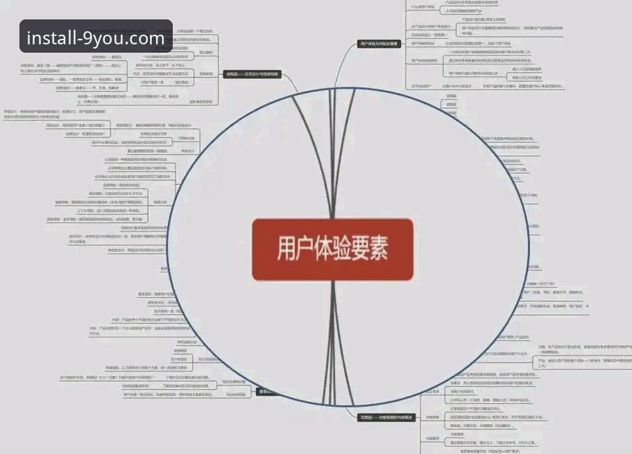 九游体育官方版v2.9.5深度分析：安装流程、用户体验与功能全面解析