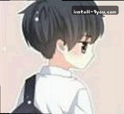 陈涛